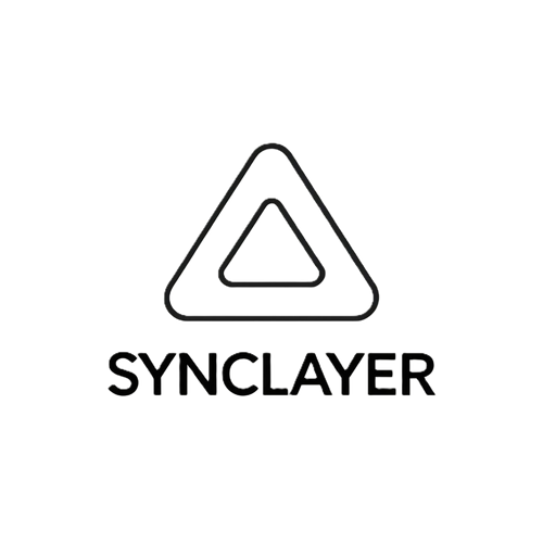 SyncLayer